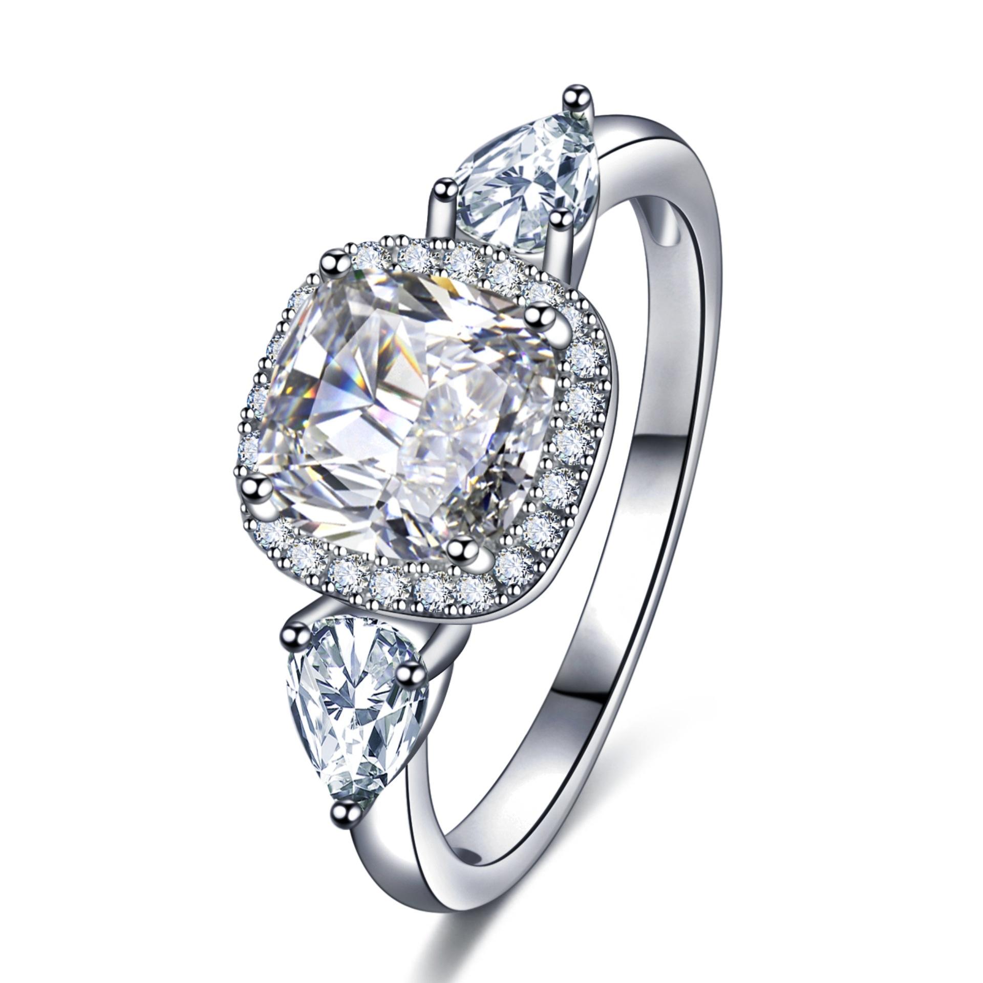 

Новые кольца желто-зеленого, розового, белого, сине-фиолетового цветов