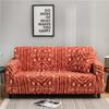 Geometric Sofa Slipcovers Elastic Sofa Covers for Living Room funda sofa Chair Couch Cover Sofa Towel Home Decor 1/2/3/4-seater
