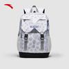 Kyrie Irving Series Sports Backpack