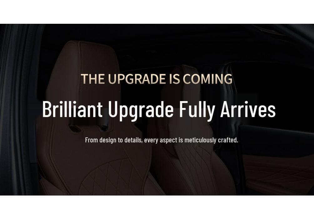 Changan Uni-Z Universal Seat Cushion & Cover for All Seasons - Car Interior Accessories