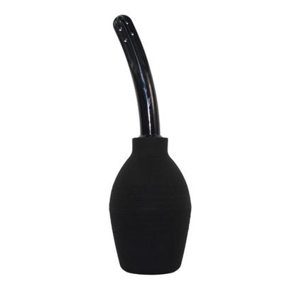 3pcs Anal Douche Vaginal Cleaner Large Capacity 310ML 89ML Vaginal Douche Large Capacity with Glass