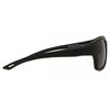 Under Armour Ua 0009 F S aSian Fit 003 6c Men SunglaSSeS