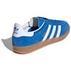 Adidas Gazelle Indoor 'Blue Bird Gum' Sneakers JI2061