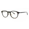 Gucci Gg1474oj Asian Fit 002 Women Eyeglasses
