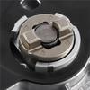 03L145100H Brake Vacuum Pump For VW Brake Vacuum Pump 03L145100E For VW CRAFTER 30-35 Bus