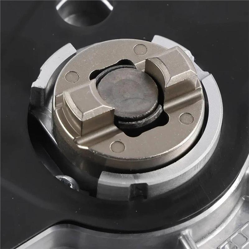 03L145100H Brake Vacuum Pump For VW Brake Vacuum Pump 03L145100E For VW CRAFTER 30-35 Bus