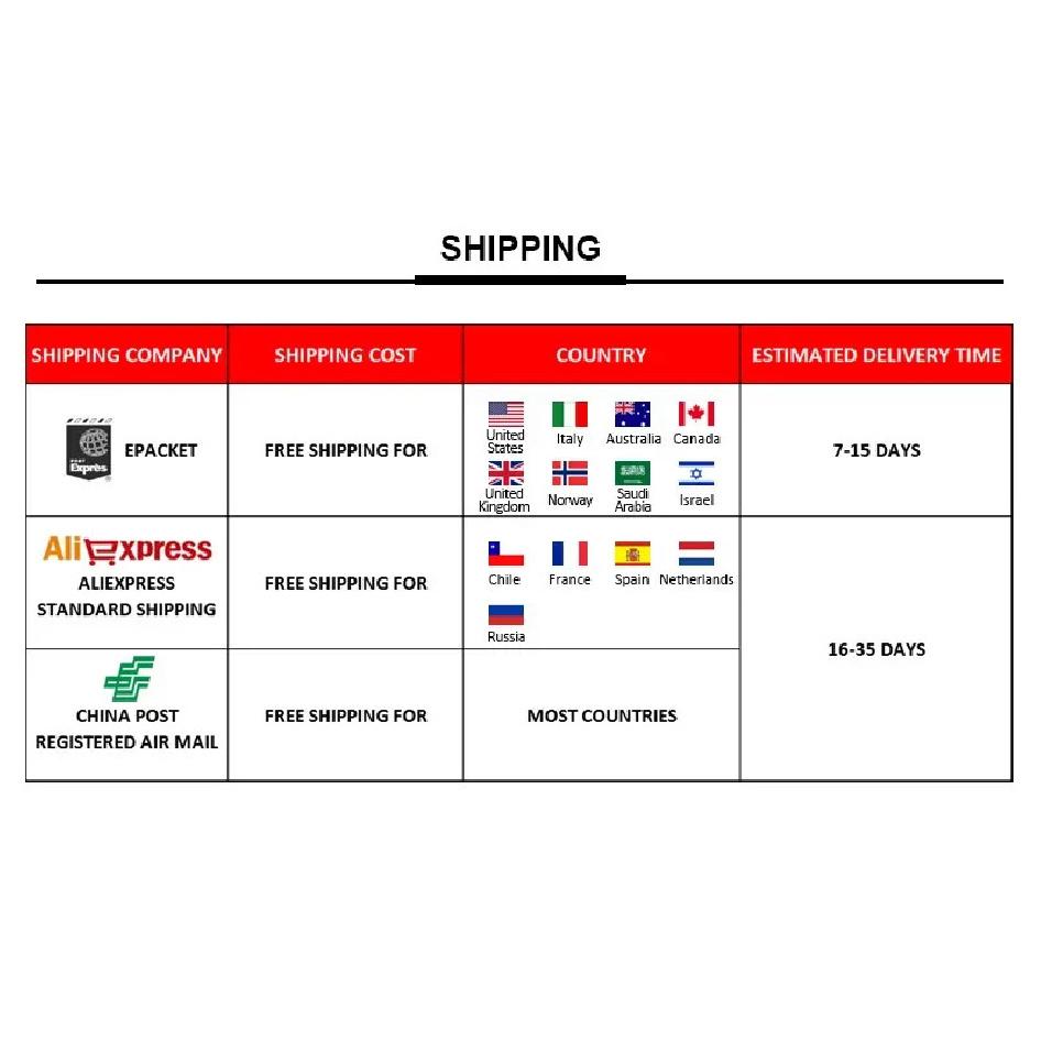 Gancio/Supporto Telaio Deragliatore Posteriore Bicicletta MTB Gancio Coda Per ORBEA Alma H MX MTB Asfalto Y Comfort MX 40 27/29