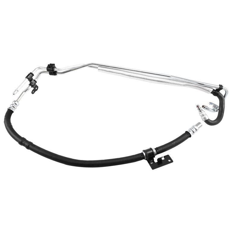 For Land Rover Freelander For Panamera 970 Replacement Power Steering Pump Hose LR044590 LR038226