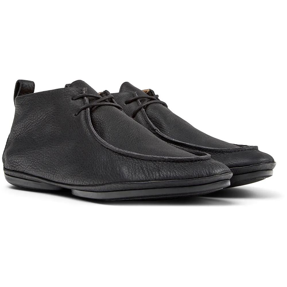 

Camper Right Nina Booties 39