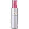 La Sana Seaweed Silky Hair Spray (180ml / Light Floral & Fruity Scent) - Fixes Bedhead, Hair Care, Hair Mist, Treatment
