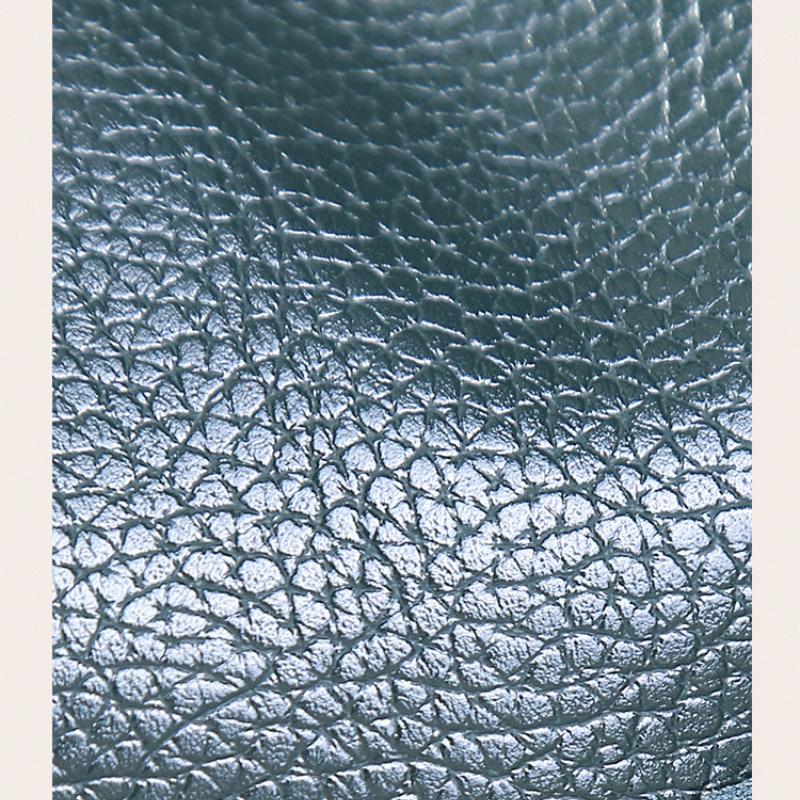 Faux Leather Handbags for Women New Boston Designer Luxury Hand Bag Woman Green Black Shoulder Bags Ladies Trend Fashion