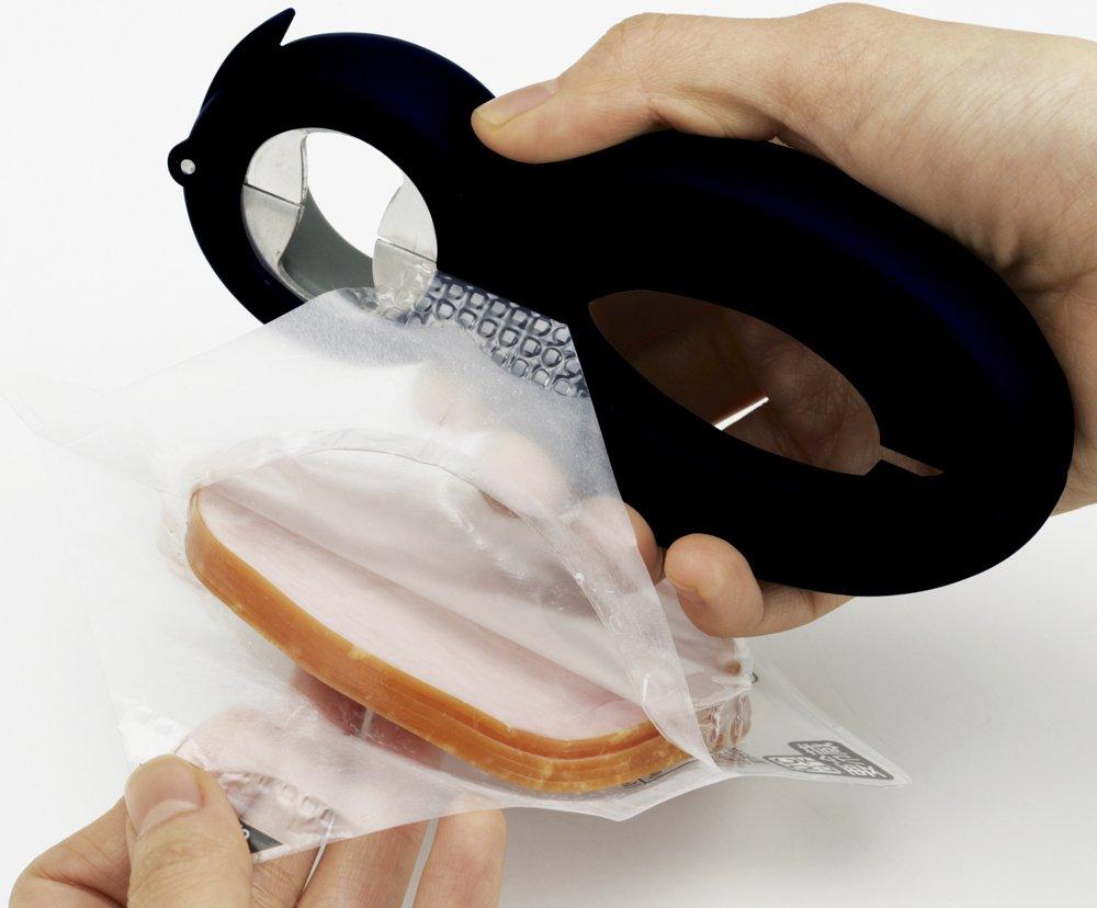 Kai Corporation KAI Soft Opener Kai House Select KHS Soft Opener DH7037