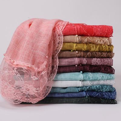 Islamitische kleding voor dames – Moslim hoofddoeken