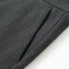 MONTAGUT Men's Brushed Heavyweight Warm Casual Pants