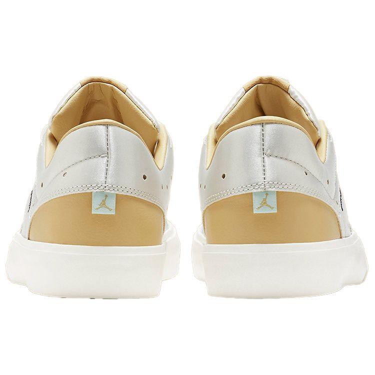 Air Jordan Series .05 DV1495-001