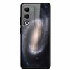 Glass Back Cover For OPPO A5i Pro 5G Case A5iPro Coque Hard Tempered Glass Case For OPPO A5m A5 5G 4G Phone Case A 5 Soft Bumper
