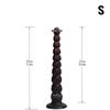 Back Court Toys  Anal Plugs Anal Expansion Products Extra Long Anal Plugs  Erotic SM Props  Female Masturbators  Adult Products