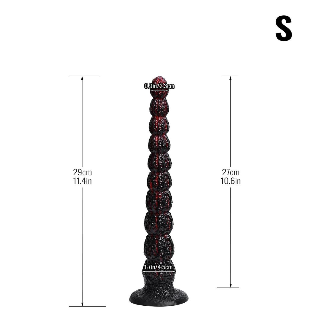 Back Court Toys  Anal Plugs Anal Expansion Products Extra Long Anal Plugs  Erotic SM Props  Female Masturbators  Adult Products