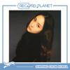 [Pre-order] KRYSTAL - PWLT