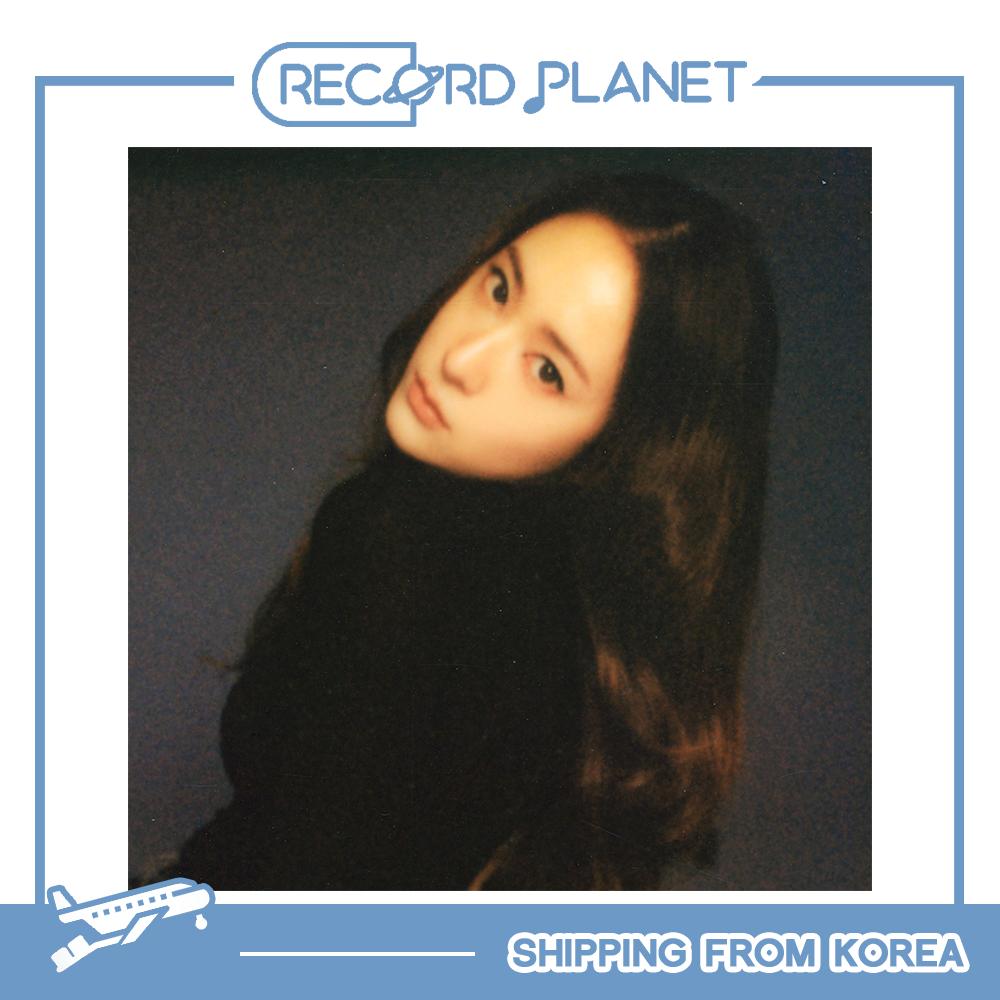 [Предзаказ] KRYSTAL - PWLT PWLT
