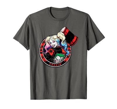Na górę – T-shirty i koszulki