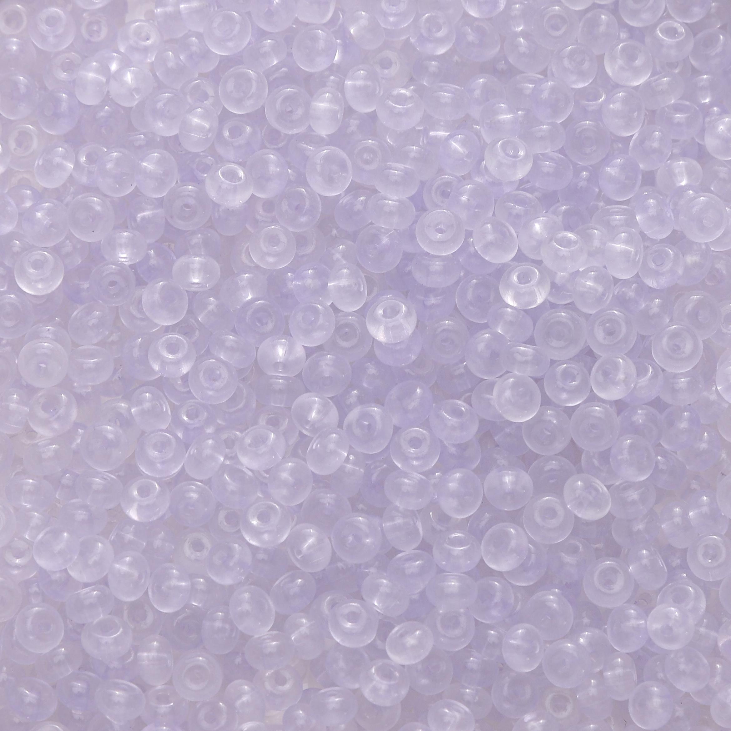 

150 шт. Стеклянные бусины-разделители для серег, браслетов, DIY ювелирных изделий, аксессуары для рукоделия 15