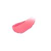 Tony Moly Perfect Lips Rouge Intense Lipstick 3.5g, 07 Milky Pink, 1 Piece