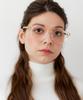 Baseukala Vid (3Colors) Glasses