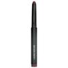 Laura Mercier Caviar Stick Cream Eyeshadow 0.05 Oz   1.64 G Dark Cacao Matte Dark Red Brown