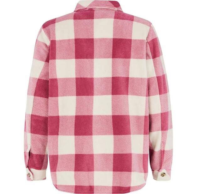 Protest Куртка Salt