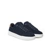 Кроссовки Tommy Hilfiger Th Court Summer Suede