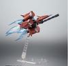ROBOT Spirits SIDE MS TS-MA2mod.00 Mobius Zero Ver. A.N.I.M.E.