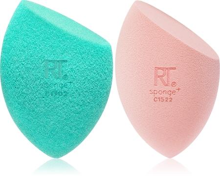 

foam makeup applicator TU прозрачный