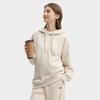 Fila Sweatshirt Men's Almond Khaki F11U439201FBG