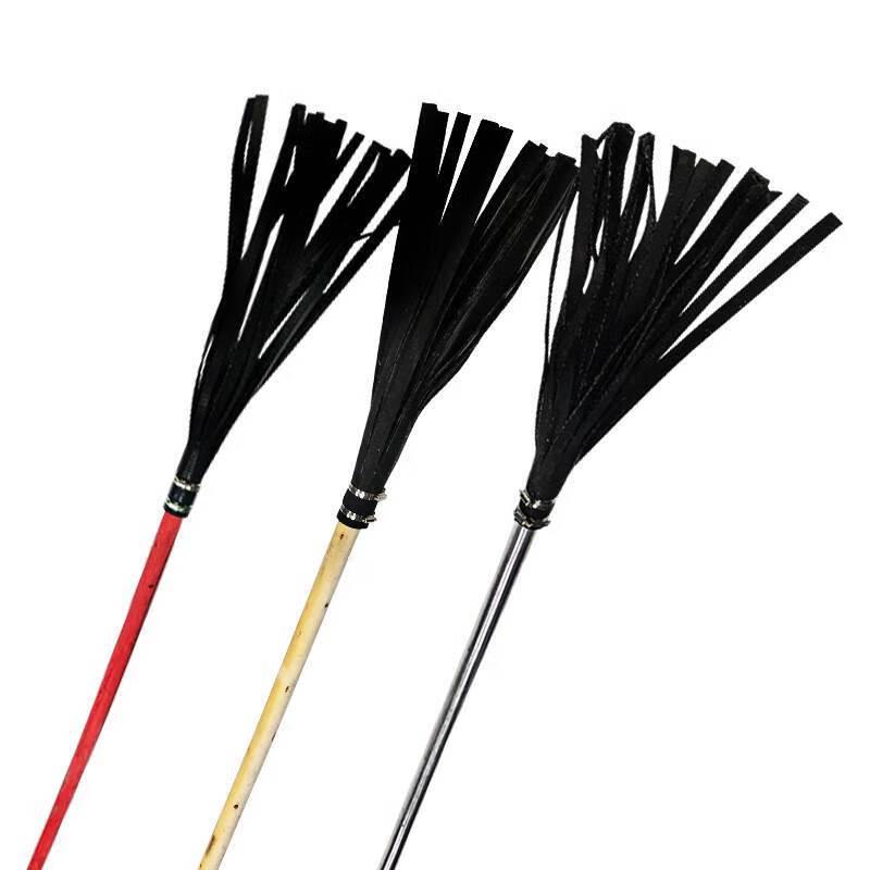 Xun Jing Rubber Fire Beater (5-Pack)