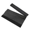 PU Leather Headset Earmuff Cover Soft Headphone Headband Pad Headset Beam Pad  Headphone
