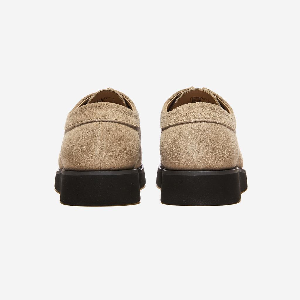 [STEFANOROSSI] New Mill, SR08272, 1010108061, Popular Korean Shoes