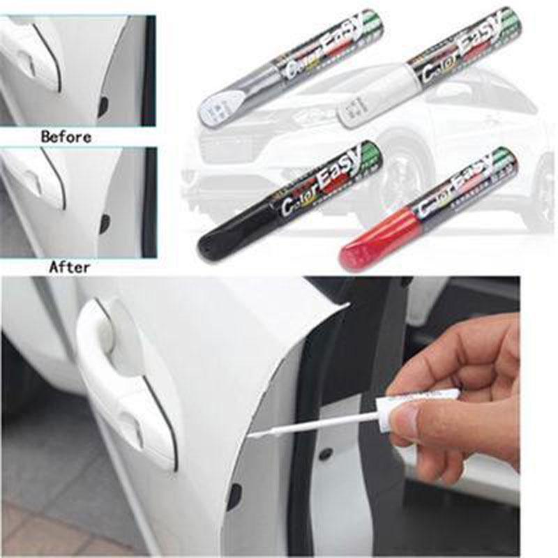 

Профессиональные волшебные автомобильные инструменты для ремонта царапин