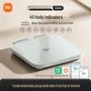 XiaoSmart Body Fat Scale S800 (CN Version)