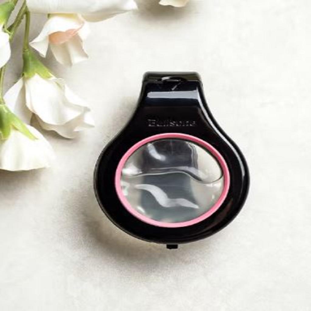 The Global Trend: Bullsone Car Visor Air Freshener