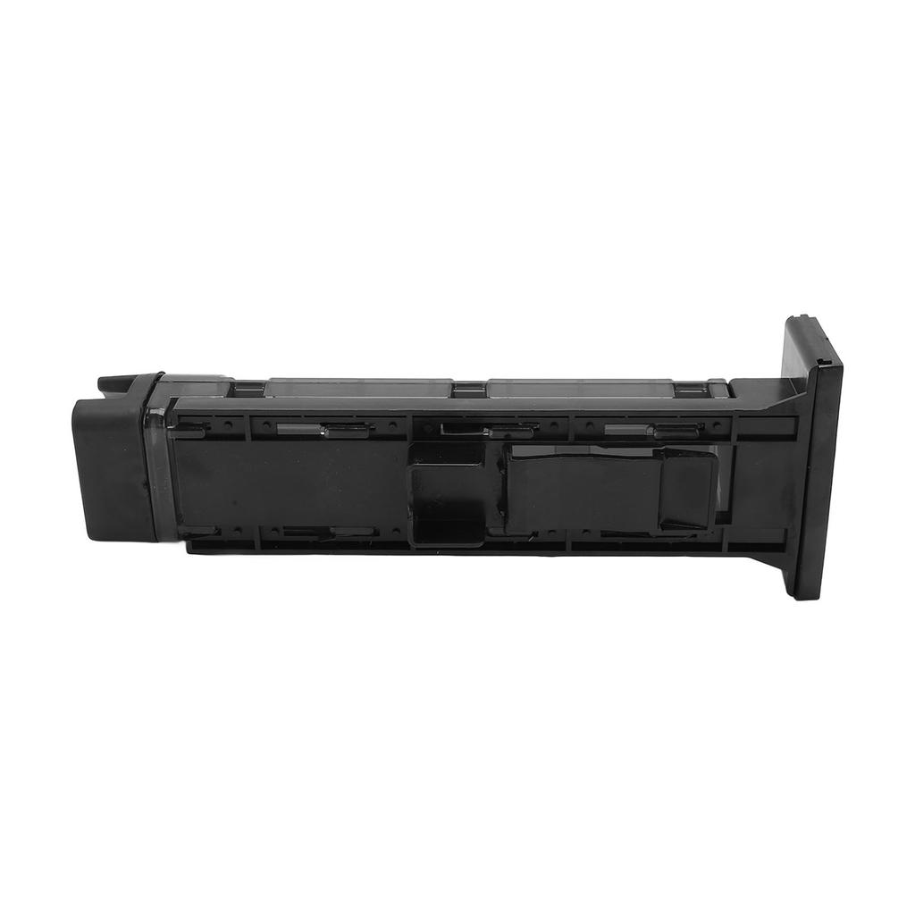 Plastic Fishing Box Rod Holder Stand Fishing Barrel Accessories Vertical Inserting Device (250 with Base)