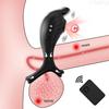 2026 Sucking Vibrating Cock Ring for Men wireless Remote Control Penis Ring Ejaculation Delay Clitoris Sucker Stimulation Sex Toy for Couples Wearable