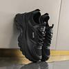 Fashion Tennis Sole Without Heels Basketball Sneakers Walking Sports Shoes Women's Sneakers Skate Trainers Scarp Resort Boty Cuddly