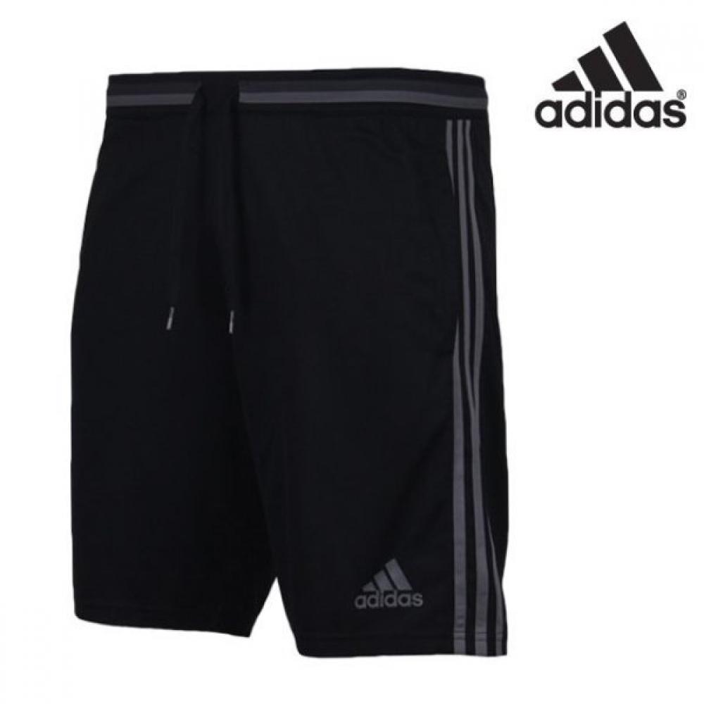 

Шорты Adidas CON16 TRG Condivo Climalight AN9839