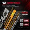 8000W 12800000LM H7 H4 Led Headlight 9054 CSP Canbus H1 H3 H11 9005 HB3 9006 HB4 9012 9007 H13 Turbo Lamp Car Led Headlamp 12V