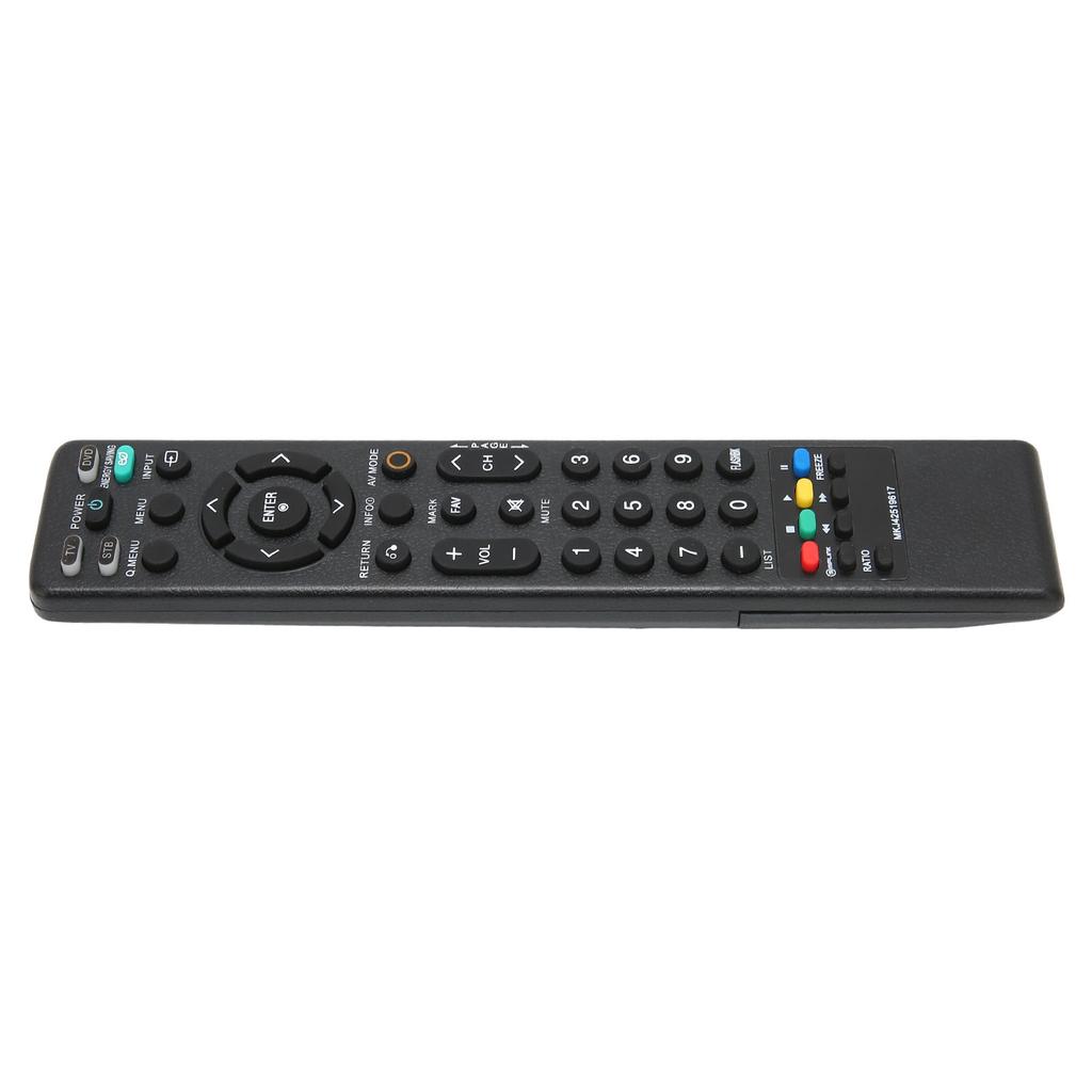 MKJ42519617 Replacement Remote Control Compatible for LG 50PS30UA 60PS11 50PS30 50PS30UB 60PS11UA