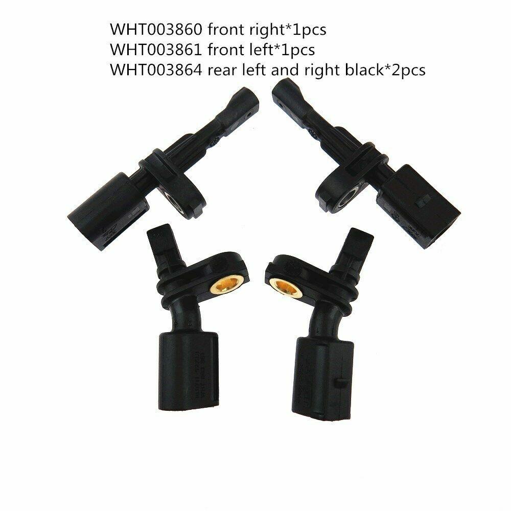 For VW Passat B7 B6 3C 2Pcs Car Rear Trunk Lids Shock Strut Hydraulic Support Gas Spring 3AD827550 3CD827550 3AE 827 550 A