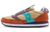 Men's Sneakers Jazz Original 'Peak Pack - Curry'