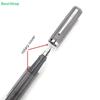 58D Fountain Pen 6 Colors F EF Nib Ink Pen Writing Calligraphy Pen School Office Supplies Stationery PK MAJOHN HONGDIAN