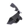Yamaha MT-10 FZ-10 Carbon Fiber Headstock Fairing